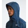 imageTHE NORTH FACE Alta Vista Jacket  MensShady Bluenpf