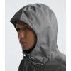 imageTHE NORTH FACE Alta Vista Jacket  MensSmoked Pearl