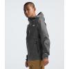 imageTHE NORTH FACE Alta Vista Jacket  MensSmoked Pearlnpf