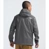 imageTHE NORTH FACE Alta Vista Jacket  MensSmoked Pearlnpf