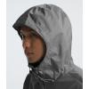 imageTHE NORTH FACE Alta Vista Jacket  MensSmoked Pearlnpf