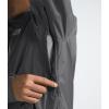 imageTHE NORTH FACE Alta Vista Jacket  MensSmoked Pearlnpf