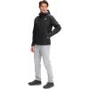 imageTHE NORTH FACE Alta Vista Jacket  MensTnf Black