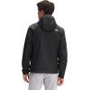 imageTHE NORTH FACE Alta Vista Jacket  MensTnf Black