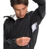 imageTHE NORTH FACE Alta Vista Jacket  MensTnf Black