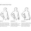 imageTHE NORTH FACE Alta Vista Jacket  MensTnf Black