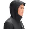 imageTHE NORTH FACE Alta Vista Jacket  MensTnf Black