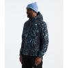 imageTHE NORTH FACE Alta Vista Jacket  MensTnf Black Lava Print