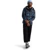 imageTHE NORTH FACE Alta Vista Jacket  MensTnf Black Lava Print