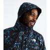 imageTHE NORTH FACE Alta Vista Jacket  MensTnf Black Lava Print