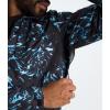 imageTHE NORTH FACE Alta Vista Jacket  MensTnf Black Lava Print
