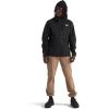 imageTHE NORTH FACE Alta Vista Jacket  MensTnf Blacknpf