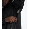 imageTHE NORTH FACE Alta Vista Jacket  MensTnf Blacknpf