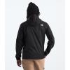 imageTHE NORTH FACE Alta Vista Jacket  MensTnf Blacknpf