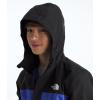 imageTHE NORTH FACE Boys Antora Rain Jacket Little KidsBig KidsSolar Blue