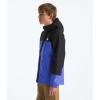imageTHE NORTH FACE Boys Antora Rain Jacket Little KidsBig KidsSolar Blue