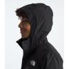 imageTHE NORTH FACE Boys Antora Rain Jacket Little KidsBig KidsTnf Black