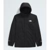 imageTHE NORTH FACE Boys Antora Rain Jacket Little KidsBig KidsTnf Black