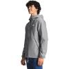 imageTHE NORTH FACE Mens Waterproof Antora Rain Hoodie Jacket Standard and Big SizeMeld Grey