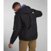imageTHE NORTH FACE Mens Waterproof Antora Rain Hoodie Jacket Standard and Big SizeTnf Black