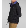 imageTHE NORTH FACE Mens Waterproof Antora Rain Hoodie Jacket Standard and Big SizeTnf Black