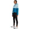 imageTHE NORTH FACE Womens Antora Rain Hoodie Standard and Plus SizeBeta BlueBanff Blue