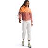 imageTHE NORTH FACE Womens Antora Rain Hoodie Standard and Plus SizePeach GraniteLight Mahogany