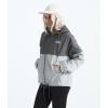 imageTHE NORTH FACE Womens Antora Rain Hoodie Standard and Plus SizeSmoked PearlHigh Rise