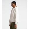 imageTHE NORTH FACE Womens Antora Rain Hoodie Standard and Plus SizeWhite Dune
