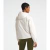 imageTHE NORTH FACE Womens Antora Rain Hoodie Standard and Plus SizeWhite Dune