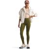 imageTHE NORTH FACE Womens Antora Rain Hoodie Standard and Plus SizeWhite Dune