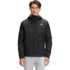 Tnf Black