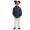 Summit Navy Tnf Shadow Toss Print