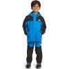 imageTHE NORTH FACE Kids Antora Rain Jacket  YouthSuper Sonic Blue
