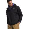 Tnf Black