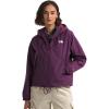Black Currant Purple