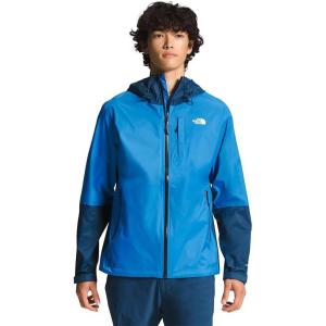 imageTHE NORTH FACE Alta Vista Jacket  MensBlue