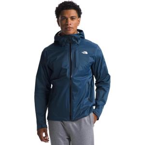 imageTHE NORTH FACE Alta Vista Jacket  MensShady Bluenpf