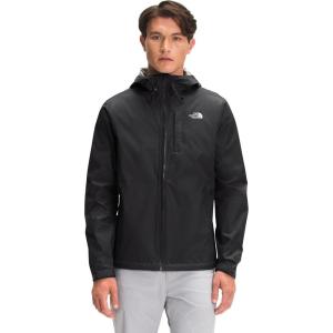 imageTHE NORTH FACE Alta Vista Jacket  MensTnf Black