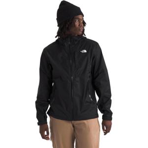 imageTHE NORTH FACE Alta Vista Jacket  MensTnf Blacknpf