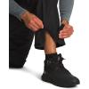 imageTHE NORTH FACE Antora Rain Pant  MensTnf Black