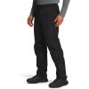 imageTHE NORTH FACE Antora Rain Pant  MensTnf Black