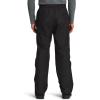 imageTHE NORTH FACE Antora Rain Pant  MensTnf Black