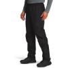 imageTHE NORTH FACE Antora Rain Pant  MensTnf Black