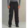 imageTHE NORTH FACE Antora Rain Pant  MensTnf Black