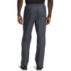 imageTHE NORTH FACE Antora Rain Pant  MensVanadis Grey