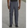 imageTHE NORTH FACE Antora Rain Pant  MensVanadis Grey