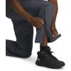 imageTHE NORTH FACE Antora Rain Pant  MensVanadis Grey