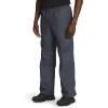 imageTHE NORTH FACE Antora Rain Pant  MensVanadis Grey