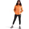 imageTHE NORTH FACE Girls Antora Waterproof Rain JacketBright Cantaloupe